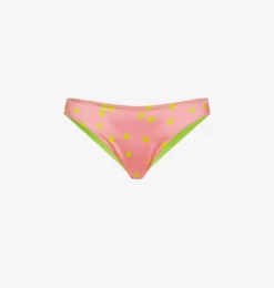 TENNIS BRAZILIAN BRIEF