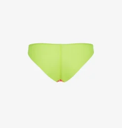 TENNIS BRAZILIAN BRIEF