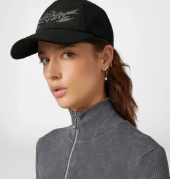 TRIBAL BASEBALL CAP
