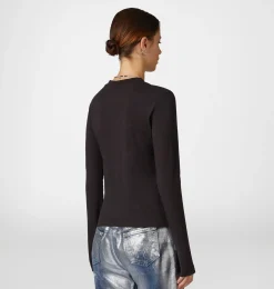 TRIBAL SHIRT