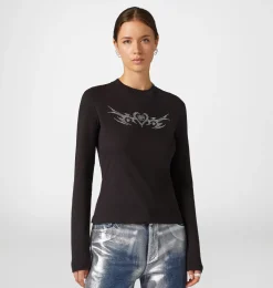 TRIBAL SHIRT