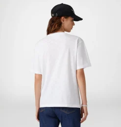 TRIBAL T-SHIRT