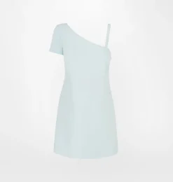 UNIFORM DRESS