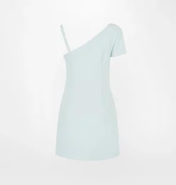 UNIFORM DRESS