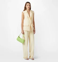 UNIFORM TROUSERS
