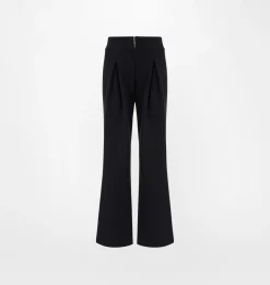UNIFORM TROUSERS