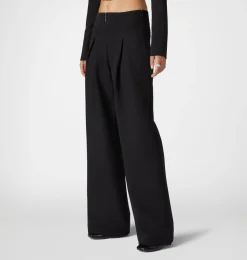 UNIFORM TROUSERS
