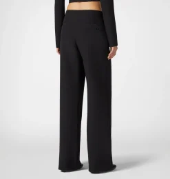 UNIFORM TROUSERS