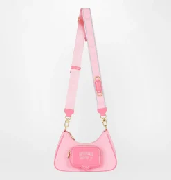 VICKY BAG