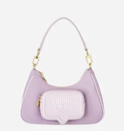 VICKY NYLON BAG