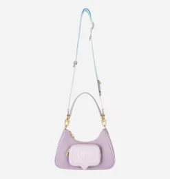 VICKY NYLON BAG