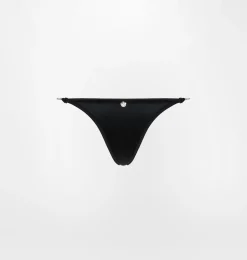 XMAS PARTY THONG