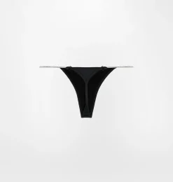 XMAS PARTY THONG